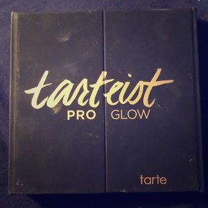 Tarteist Pro Glow